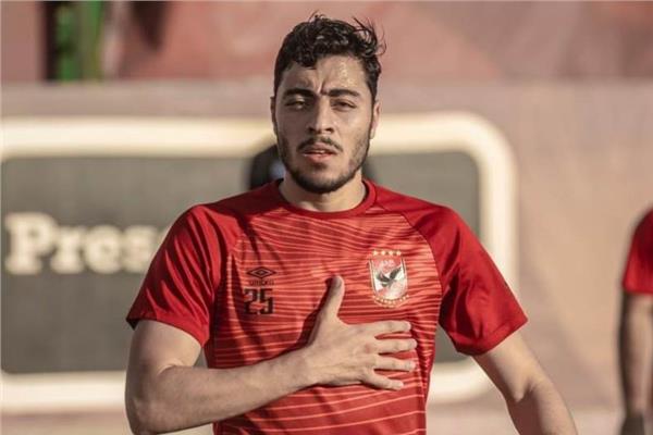 أكرم توفيق