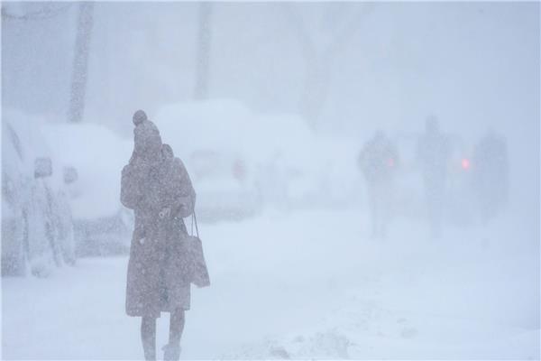 صورة تعبيرية