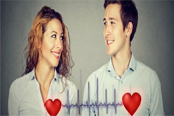 صورة موضوعية