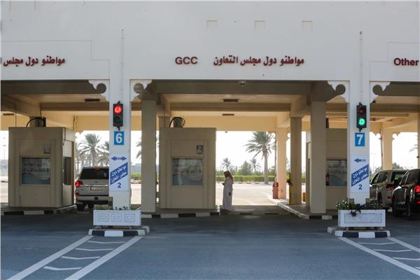 صورة تعبيرية