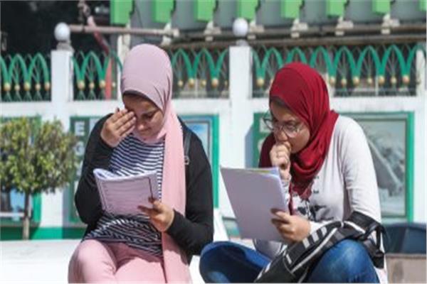 صورة موضوعية