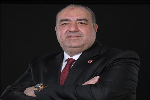 الأهلي 