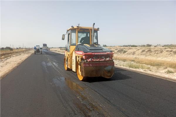 صورة موضوعية