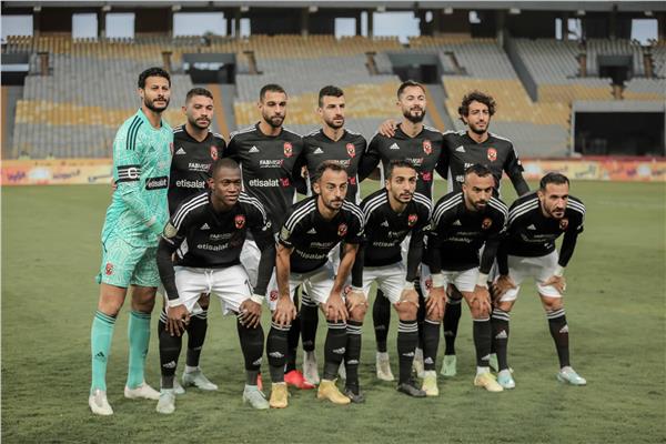 الأهلي