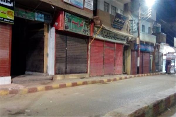 صورة موضوعية 