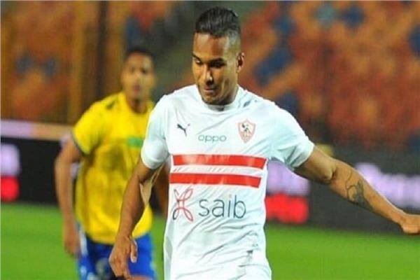  سيف الجزيري