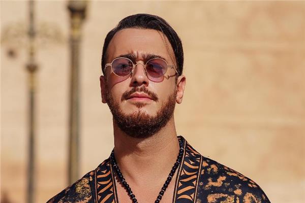 سعد لمجرد