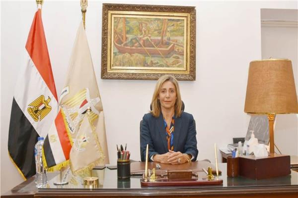 الثقافة تعلن مواعيد غلق باب الترشح  لنيل جوائز الدولة