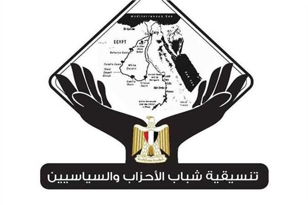 صورة موضوعية