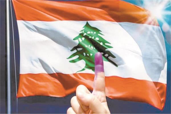 انتخابات لم تفرز أغلبية مريحة لأى من المكونات السياسية