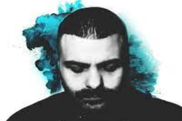 أبيوسف