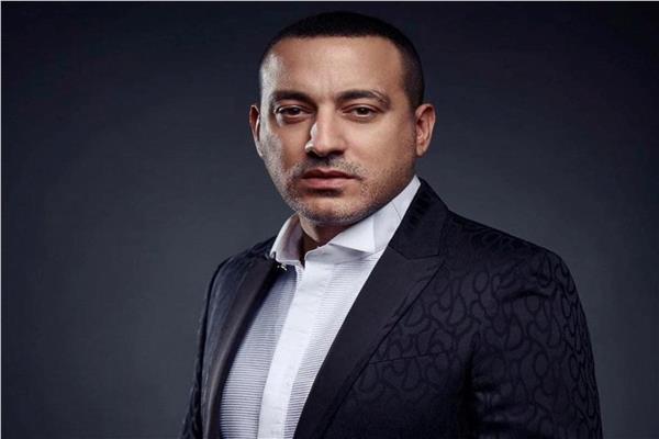 محمد دياب