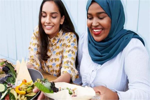 صورة موضوعية 