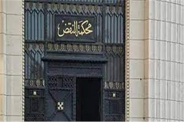 أرشيفية 