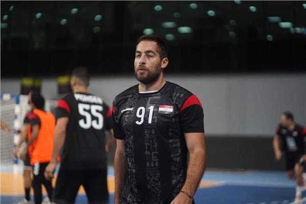 محمد سند