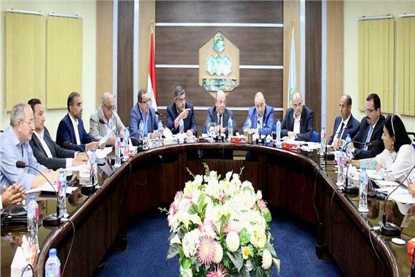 صورة موضوعية