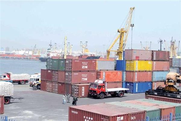 الإفراج عن الأعلاف