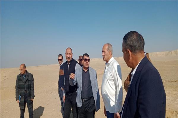 صورة موضوعية