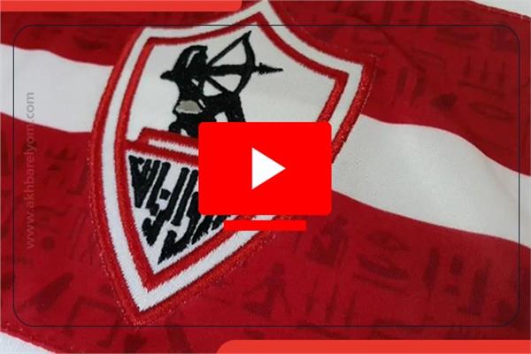 حصاد 2022