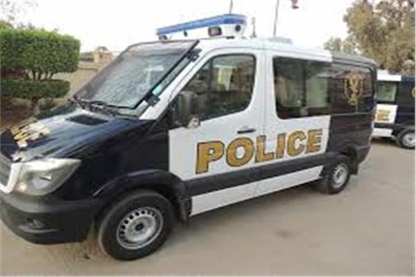 ارشيفية