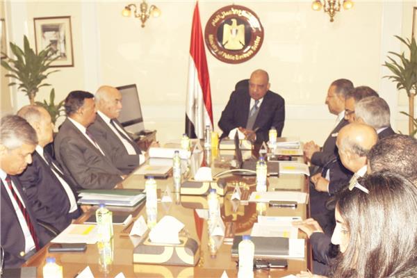 صورة موضوعية