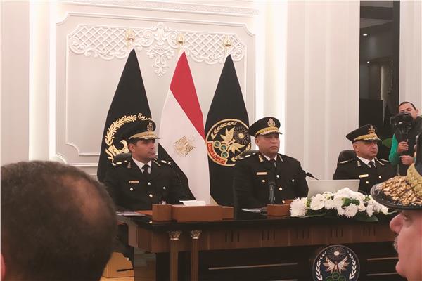 صورة موضوعية