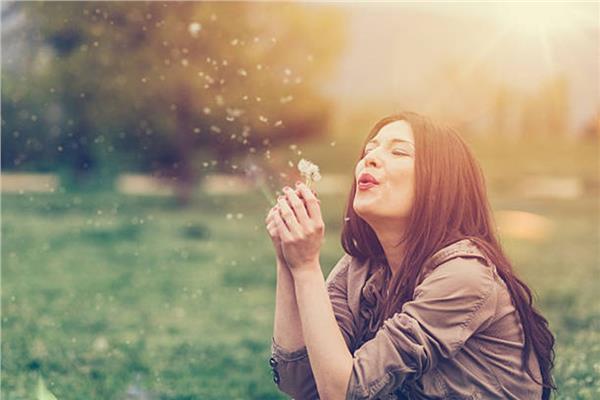 أمنية الألمان تحقيقها في العام الجديد 