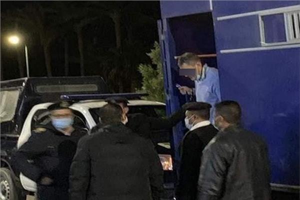 موضوعية