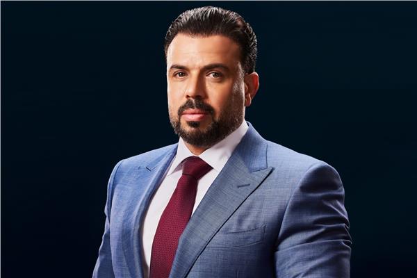 محمد السيد مجاهد