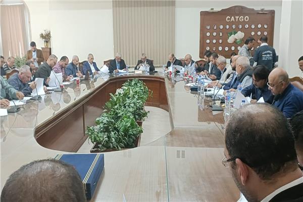 صورة موضوعية