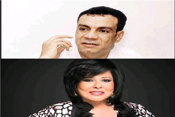المخرج وائل احسان 