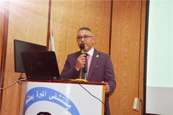 موضوعية