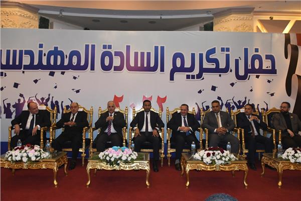 موضوعية