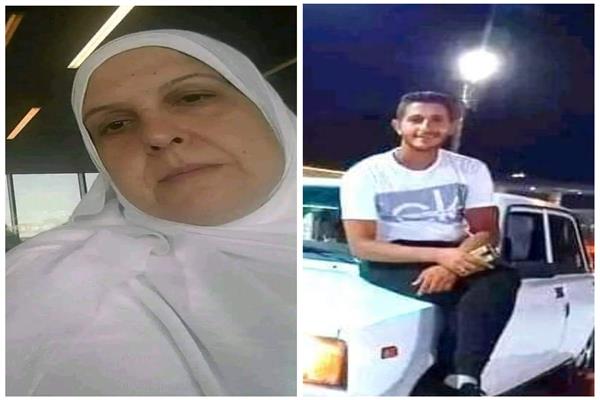 موضوعية 