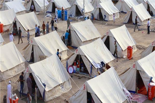 صورة أرشيفية