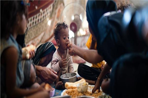 صورة تعبيرية