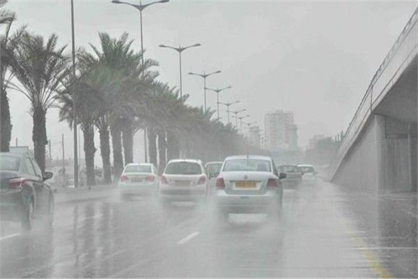 صورة موضوعية