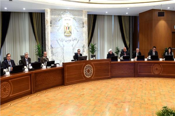 صورة موضوعية