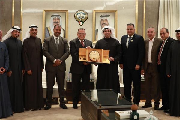 صورة موضوعية