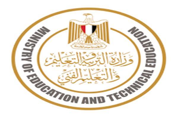 صورة موضوعية