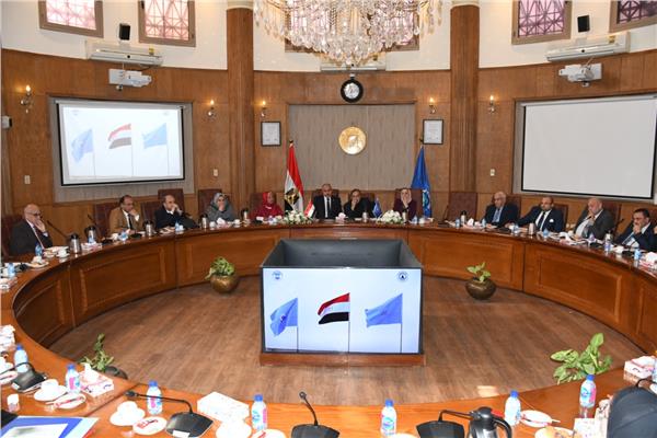 صورة موضوعية