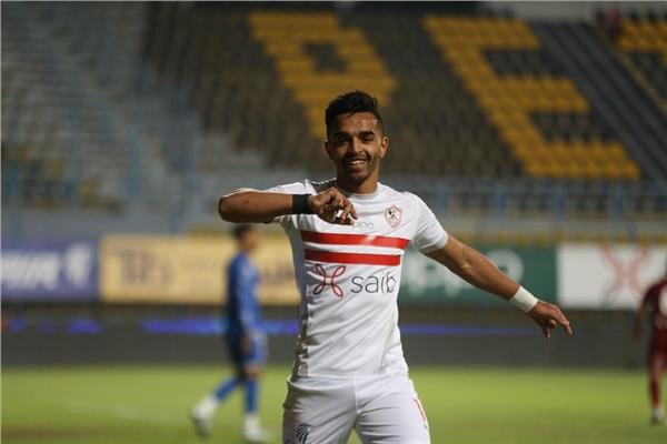 يوسف إبراهيم أوباما