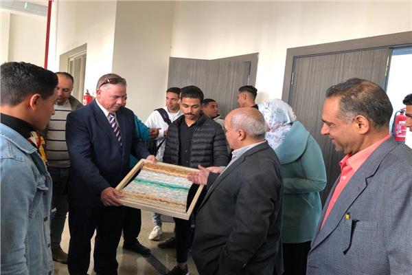 موضوعية 