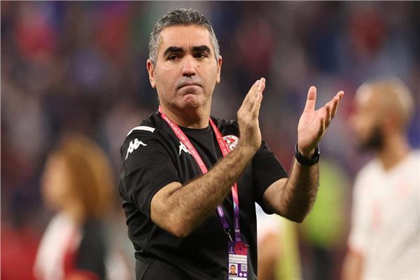 جلال القادري