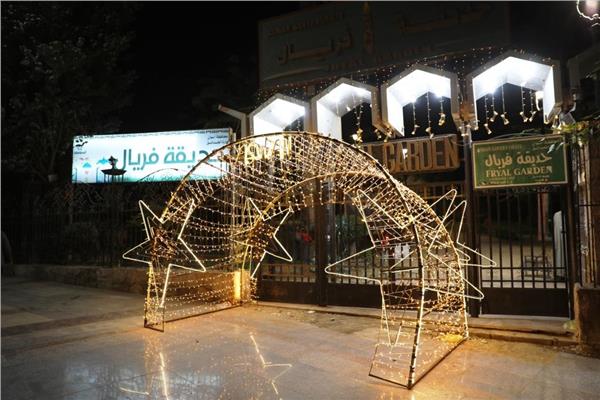 موضوعية 