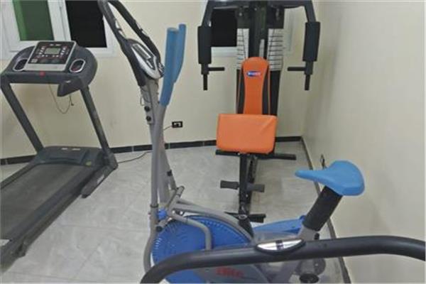 أرشيفية