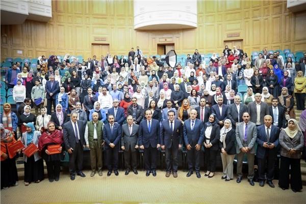 صورة موضوعية