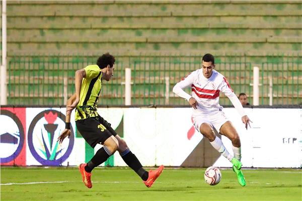 يوسف أسامة