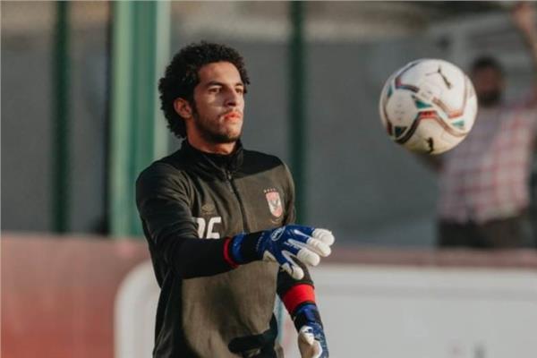 مصطفي شوبير