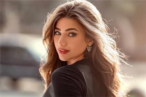 هايدي موسى